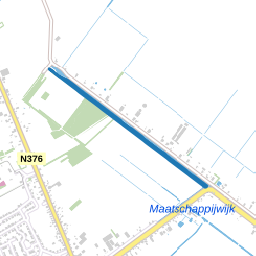 Perceel SLE00-A-5325
