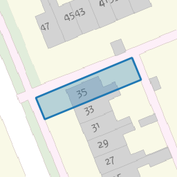 Perceel SLE00-A-5326
