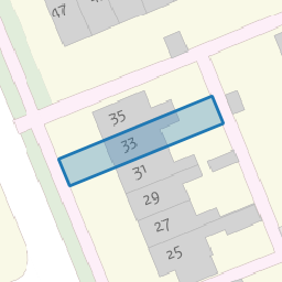 Perceel SLE00-A-5327