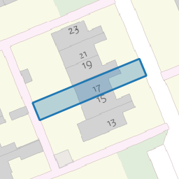 Perceel SLE00-A-5331