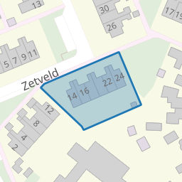 Perceel SLE00-A-5333