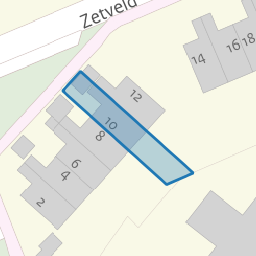 Perceel SLE00-A-5335