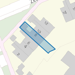 Perceel SLE00-A-5336