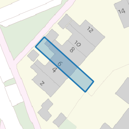 Perceel SLE00-A-5337