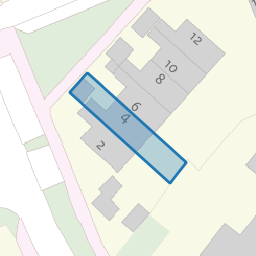 Perceel SLE00-A-5338