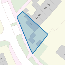 Perceel SLE00-A-5339