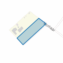 Perceel SLE00-A-5340