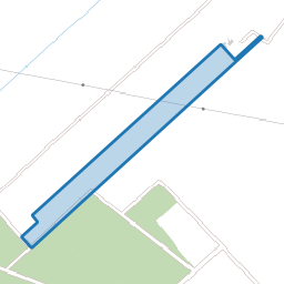 Perceel SLE00-A-5341