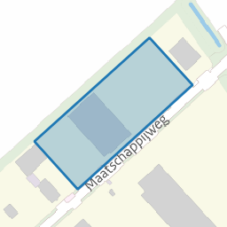 Perceel SLE00-A-5342