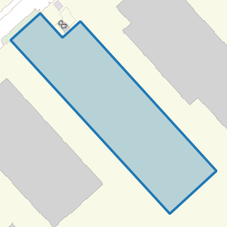 Perceel SLE00-A-5343