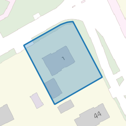 Perceel SLE00-A-5347