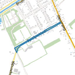 Perceel SLE00-A-5348