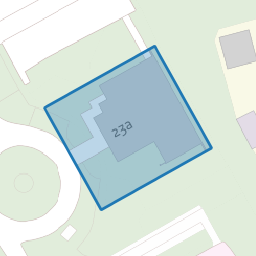 Perceel SLE00-A-5349