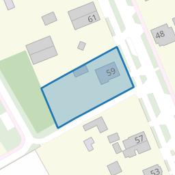 Perceel SLE00-A-5351