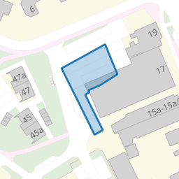 Perceel SLE00-A-5354