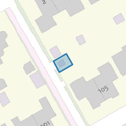 Perceel SLE00-A-5356