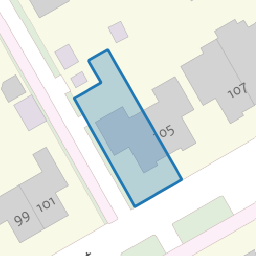 Perceel SLE00-A-5357