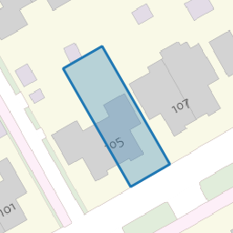 Perceel SLE00-A-5358