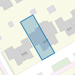 Perceel SLE00-A-5359