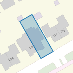 Perceel SLE00-A-5360