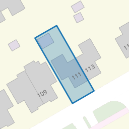 Perceel SLE00-A-5361