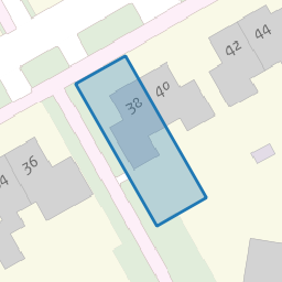 Perceel SLE00-A-5364