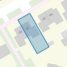 Perceel SLE00-A-5365