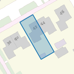 Perceel SLE00-A-5366