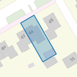Perceel SLE00-A-5367