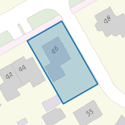 Perceel SLE00-A-5368