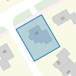 Perceel SLE00-A-5369