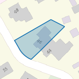 Perceel SLE00-A-5370