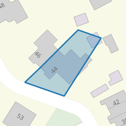 Perceel SLE00-A-5371