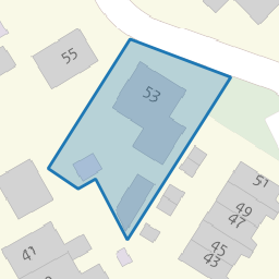 Perceel SLE00-A-5372