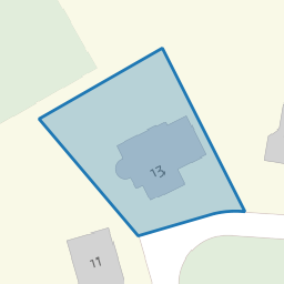 Perceel SLE00-A-5375