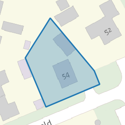 Perceel SLE00-A-5376