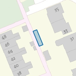 Perceel SLE00-A-5377