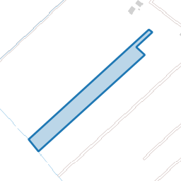 Perceel SLE00-A-5379