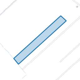 Perceel SLE00-A-5380