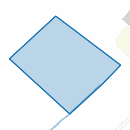 Perceel SLE00-A-5381