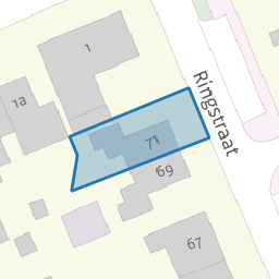 Perceel SLE00-A-5382