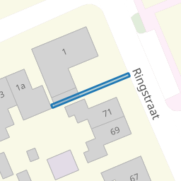 Perceel SLE00-A-5383