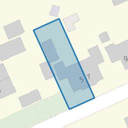 Perceel SLE00-A-5385