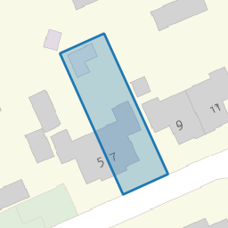 Perceel SLE00-A-5386