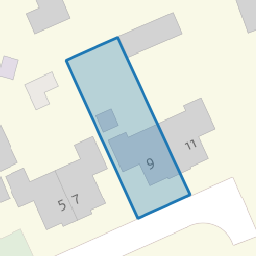 Perceel SLE00-A-5387