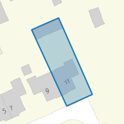 Perceel SLE00-A-5388
