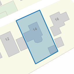 Perceel SLE00-A-5389