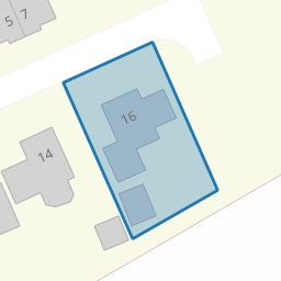Perceel SLE00-A-5390