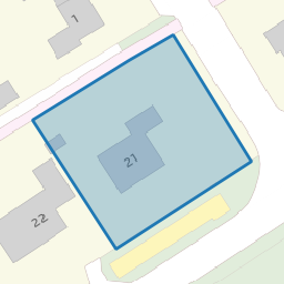 Perceel SLE00-A-5396