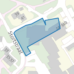 Perceel SLE00-A-5397